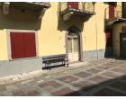 Foto - Appartamento in Vendita a Roncobello (Bergamo)