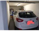 Foto - Box/Garage/Posto auto in Vendita a Bernareggio (Monza e Brianza)