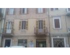 Foto - Appartamento in Affitto a San Benedetto del Tronto (Ascoli Piceno)