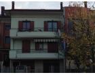 Foto - Appartamento in Vendita a Savignano sul Rubicone (Forlì-Cesena)