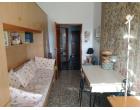 Foto - Appartamento in Vendita a Putignano (Bari)