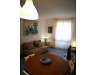 Foto - Appartamento in Affitto a Alghero (Sassari)