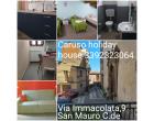 Foto - Affitto Appartamento Vacanze da Privato a San Mauro Castelverde (Palermo)