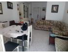 Foto - Appartamento in Vendita a Campomarino (Campobasso)