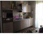 Foto - Appartamento in Vendita a Calvignasco - Bettola