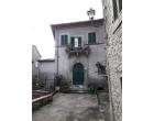 Foto - Appartamento in Vendita a Talla (Arezzo)