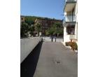 Foto - Appartamento in Vendita a Baronissi (Salerno)