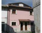 Foto - Porzione di casa in Vendita a Roccaraso (L'Aquila)