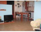 Foto - Appartamento in Vendita a San Sperate (Cagliari)