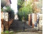 Foto - Appartamento in Affitto a Roma - Appio Claudio