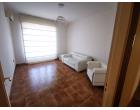 Foto - Appartamento in Affitto a Benevento (Benevento)
