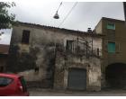 Foto - Porzione di casa in Vendita a Ortona - Villa Torre
