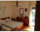 Foto - Appartamento in Vendita a Fisciano (Salerno)