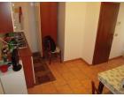 Foto - Appartamento in Vendita a Gazzaniga - Orezzo
