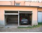 Foto - Box/Garage/Posto auto in Vendita a Grosseto - Centro città