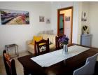 Foto - Affitto Appartamento Vacanze da Privato a Bastia Umbra - Costano