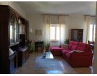 Foto - Appartamento in Vendita a Terni (Terni)