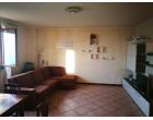 Foto - Appartamento in Vendita a Altopascio (Lucca)