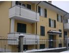Foto - Appartamento in Vendita a Brenna (Como)