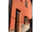 Foto - Appartamento in Vendita a Paglieta (Chieti)