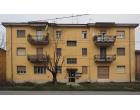 Foto - Appartamento in Vendita a Arzago d'Adda (Bergamo)