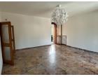 Foto - Appartamento in Vendita a Bologna - Murri