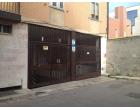 Foto - Box/Garage/Posto auto in Affitto a San Severo (Foggia)