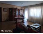 Foto - Appartamento in Vendita a Bassano in Teverina (Viterbo)
