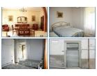 Foto - Appartamento in Vendita a Soriano nel Cimino (Viterbo)