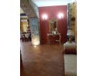 Foto - Appartamento in Vendita a Belmonte Mezzagno (Palermo)