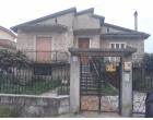 Foto - Villa in Vendita a Amorosi (Benevento)