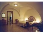 Foto - Appartamento in Vendita a Galatina (Lecce)