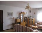 Foto - Appartamento in Vendita a Spoleto (Perugia)