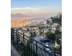 Foto - Appartamento in Vendita a Napoli - Vomero