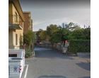 Foto - Box/Garage/Posto auto in Vendita a Tortona (Alessandria)