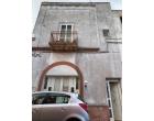 Foto - Casa indipendente in Vendita a Miggiano (Lecce)
