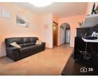 Foto - Appartamento in Vendita a Monteroni d'Arbia (Siena)