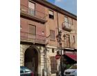 Foto - Appartamento in Vendita a Altavilla Irpina (Avellino)