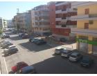 Foto - Affitto Camera Singola in Appartamento da Privato a Pescara - Centro città
