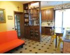 Foto - Affitto Appartamento Vacanze da Privato a Viareggio - Torre Del Lago Puccini