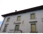 Foto - Villa in Vendita a Tarcento - Loneriacco