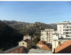 Foto - Appartamento in Vendita a Campomorone (Genova)