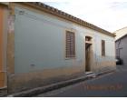 Foto - Casa indipendente in Vendita a Riola Sardo (Oristano)