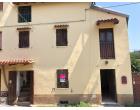 Foto - Appartamento in Vendita a Vezzano sul Crostolo (Reggio nell'Emilia)