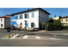 Foto - Porzione di casa in Affitto a Monteriggioni - Castellina Scalo Abate