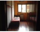 Foto - Appartamento in Affitto a Collegno - Savonera