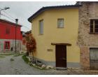 Foto - Casa indipendente in Vendita a Pianello Val Tidone (Piacenza)