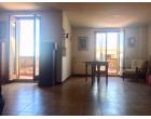 Foto - Appartamento in Vendita a Morlupo (Roma)