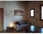 Foto - Affitto Appartamento Vacanze da Privato a Ponte di Legno (Brescia)