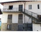 Foto - Appartamento in Vendita a Fivizzano (Massa-Carrara)